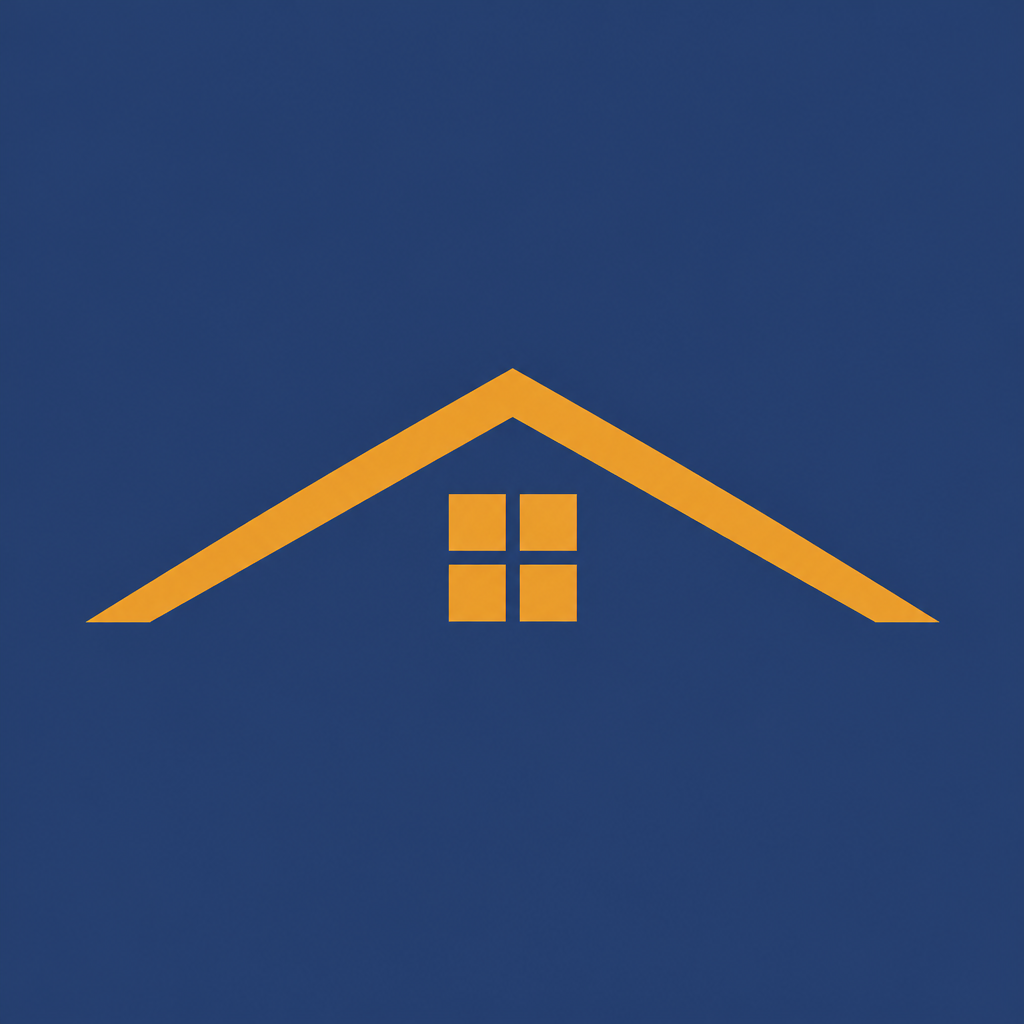 Mercer Roofing Co San Antonio
