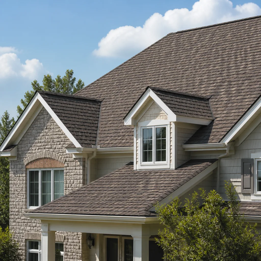Owens Corning