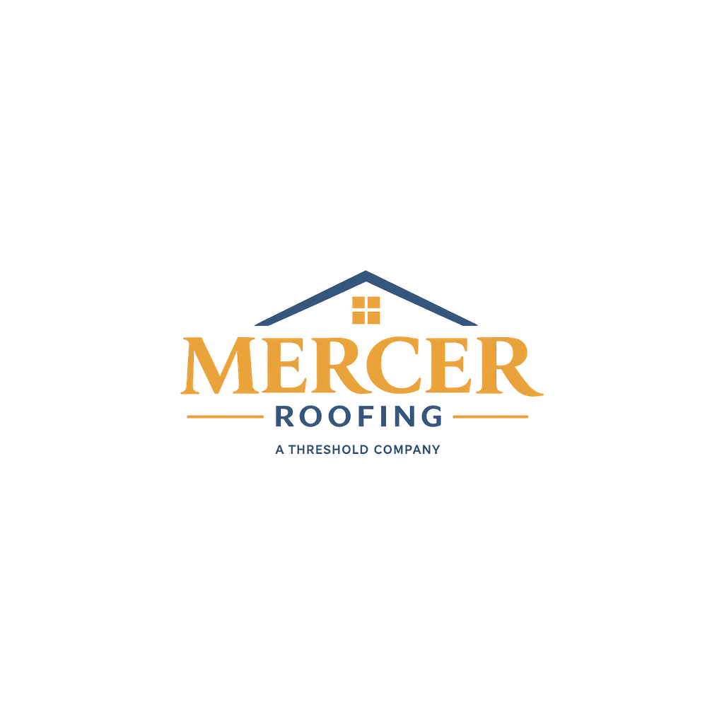Mercer Roofing Co San Antonio